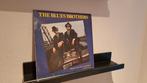 The Blues Brothers, Ophalen of Verzenden, Gebruikt