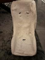 Melia babyschaal – geschikt voor Urban Arrow, Ophalen of Verzenden, Gebruikt, 1 kind