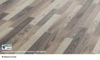 Laminaat Sloophout Sidewalk K069 8mm dik Vintage €6,95m2