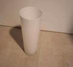 hoge vaas art living 40 cm

prijs 5 interesse stuur me een, Ophalen of Verzenden, Overige kleuren, Glas, Minder dan 50 cm