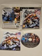 Soul Calibur V PS3, Spelcomputers en Games, Vechten, 2 spelers, Ophalen of Verzenden, Zo goed als nieuw