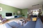 Pastoe Vision TV Meubel - 290cm Breed, Ophalen, Kunststof, Zo goed als nieuw, 200 cm of meer