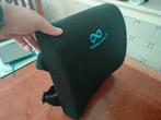 Ergonomisch kussen - Ergonomic pillow, Ophalen of Verzenden, Zo goed als nieuw