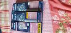 Oral b sensitive  clean 14 opzetborstels NU 35euro, Verzenden, Nieuw, Opzetborstel