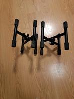 Instrumentstandaard - Zo goed als nieuw, Muziek en Instrumenten, Standaards, Ophalen of Verzenden, Zo goed als nieuw, Instrumentstandaard