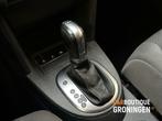 Volkswagen Touran 1.6 TDI Highline BlueMotion | DSG | AIRCO, Auto's, Volkswagen, Te koop, Gebruikt, 750 kg, 163 €/maand