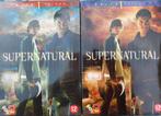 Supernatural seizoen 1, Boxset, Ophalen of Verzenden, Science Fiction, Nieuw in verpakking