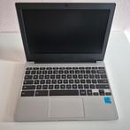 Samsung Galaxy Chromebook, Computers en Software, Ophalen, Nieuw, Samsung, 4 GB