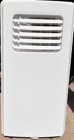 fuave acb07k01 mini airco, Witgoed en Apparatuur, Airco's, Ophalen, Zo goed als nieuw, Minder dan 60 m³
