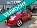 Suzuki Swift 1.3 Shogun NIEUWE APK, Voorwielaandrijving, Gebruikt, 400 kg, Swift