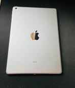 iPad 5e generatie grey, Grijs, Apple iPad, Ophalen of Verzenden, 32 GB