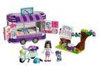 lego friends 41332 41143  41303 en meer, Ophalen of Verzenden, Zo goed als nieuw