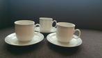 Servies, Ophalen of Verzenden