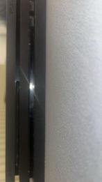 PlayStation 4 Pro - Krachtige Gaming Console!, Spelcomputers en Games, Spelcomputers | Sony PlayStation 4, Gebruikt, Ophalen of Verzenden