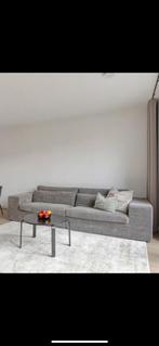 Nette Discover Bank  310cm, Ophalen