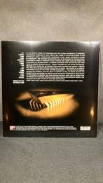 System Of A Down — system of a down, Ophalen of Verzenden, Nieuw in verpakking, 12 inch, Overige genres