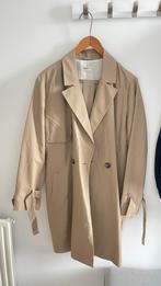 Anna zomerjas Beige Maat L, Ophalen of Verzenden, Zo goed als nieuw, Maat 42/44 (L), Beige
