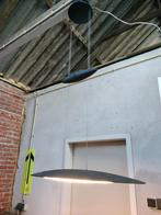 Hanglamp Tai Lang van Tobias Grau., Huis en Inrichting, Ophalen, Gebruikt, Design, 75 cm of meer