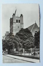 ansichtkaart, Ophalen of Verzenden, 1940 tot 1960, Ongelopen, Noord-Brabant