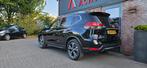 Nissan X-Trail 1.6 DIG-T N-Connecta Trekhaak! Schuif/Kanteld, Voorwielaandrijving, 1618 cc, 4 cilinders, Origineel Nederlands