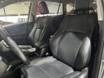 Toyota RAV4 2.5 Hybrid AWD Executive | Trekhaak | BSM| Leer, Auto's, Automaat, Gebruikt, Euro 6, 1650 kg