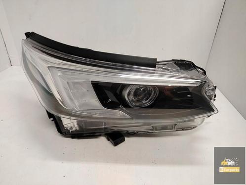 Subaru Outback VI liftlamp rechts, Auto-onderdelen, Verlichting, Subaru, Gebruikt, Ophalen of Verzenden