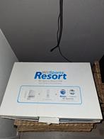 Nintendo Wii Sports Resort Compleet in Doos, Ophalen, Gebruikt, 3 spelers of meer, Sport
