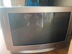 Breedbeeld tv klassieker, Ophalen of Verzenden, Gebruikt