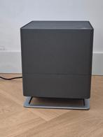 Stadler Oskar luchtbevochtiger, Ophalen, Zo goed als nieuw, Luchtbevochtiger