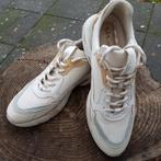Dames sneakers Viavai, Kleding | Dames, Schoenen, Ophalen of Verzenden, Gedragen, Sneakers of Gympen