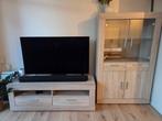 Kast en tv meubel Haco, Huis en Inrichting, Complete inboedels, Ophalen of Verzenden