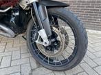 BMW R 1200 GS ADVENTURE GSA, 2 cilinders, Motorrijbewijs A, Bedrijf, Meer dan 35 kW