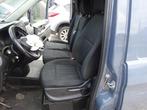 mercedes vito w447 bj2020 stoel links, Ophalen of Verzenden
