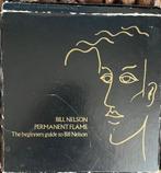 Bill Nelson verzamel single vinyl  box, Gebruikt, 7 inch, Single, Ophalen of Verzenden