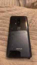 Oneplus 8 pro defect, Telecommunicatie, Mobiele telefoons | Samsung, Zwart, Ophalen of Verzenden, Zo goed als nieuw, Galaxy S23