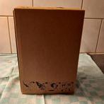 Appelsap van eigen boomgaard - 2 jaar houdbaar, Ophalen of Verzenden