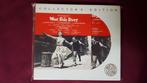 West Side Story: Original Broadway Cast - MasterSound 24kt G, Ophalen of Verzenden, Zo goed als nieuw
