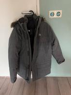 The North Face Winterjas XL - Zo goed als nieuw!, Kleding | Heren, Jassen | Winter, Ophalen of Verzenden, Zo goed als nieuw, Maat 56/58 (XL)