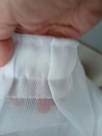 Vitrage 380x260, Huis en Inrichting, Ophalen of Verzenden, Nieuw, 200 cm of meer, 200 cm of meer