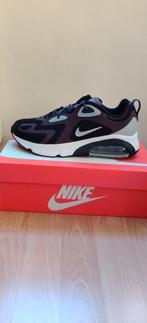 Nike Air Max 200 WTR nieuw maat 43, Kleding | Heren, Schoenen, Ophalen, Overige kleuren, Nike, Nieuw