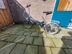 Nette Vouwfiets, Kyrion compact H6, Ophalen, Overige merken