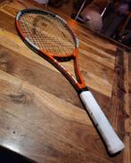 Head Liquidmetal Radical Tour tennisracket L4, L4, Ophalen of Verzenden, Zo goed als nieuw, Head