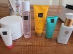 Rituals pakket nieuw, Sieraden, Tassen en Uiterlijk, Uiterlijk | Lichaamsverzorging, Ophalen of Verzenden, Nieuw, Bodylotion, Crème of Olie