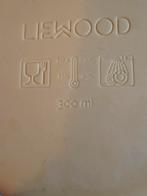 Liewood - zo goed als nieuw!, Ophalen of Verzenden, Zo goed als nieuw, Overige typen