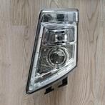 VOLVO FH13 KOPLAMP LINKS 21035638, Ophalen of Verzenden, Nieuw, Volvo, Verlichting
