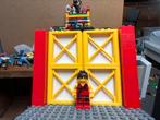 Lego ninjago, Tickets en Kaartjes, Eén persoon