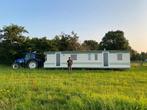 Moet nu weg! Stacaravan 4000 euro, Tot en met 3