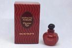 Parfum miniatuur Hypnotic Poison Dior eau de toilette versie, Verzenden, Nieuw, Miniatuur, Gevuld