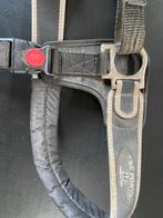 Tre ponti anti trek tuigje hond, Dieren en Toebehoren, Ophalen of Verzenden, Gebruikt