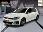 Volkswagen Golf 2.0 TSI GTI Performance | Leder/Alcantara |, Gebruikt, 4 cilinders, Lichtsensor, Wit